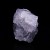 Fluorite Emilio Mine - Asturias M05422